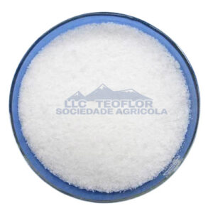 Pure Potassium Nitrate Powder For Agricultural Use