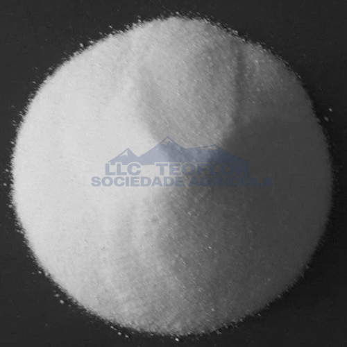 Pure White Powder Potassium Nitrate