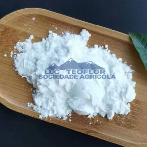 Quality Melamine Water And Stain Resistance Use For Plate