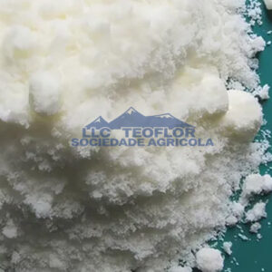 Rapid Plant Growth - Sodium Nitrite For Fruit Trees Fertilizer