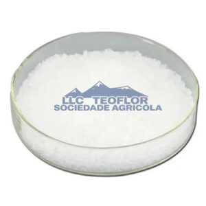 Rust Remover Urea Phosphate