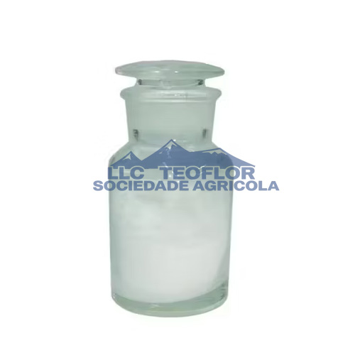 S-ABA Abscisic Acid
