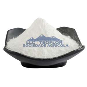 S-Abscisic Acid Powder