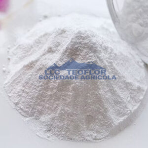 S-Abscisic Acid S-ABA