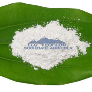 S-Abscisic Acid S-ABA Powder