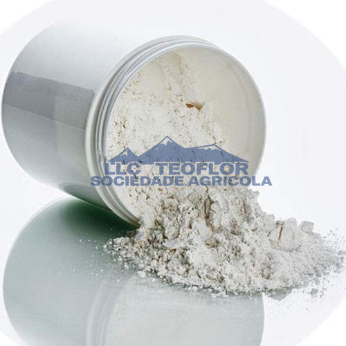 S-Abscisic Acid