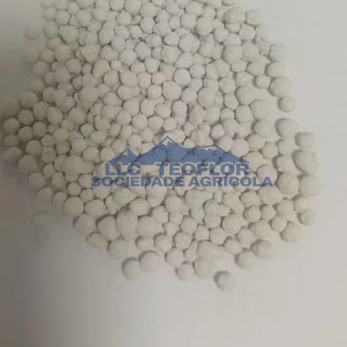 Seasons Various Applications Monoammonium Phosphate (MAP) Fertilizer