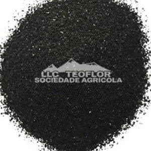 Seaweed Extract Fertilizer