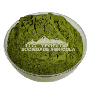 Seaweed Extract Powder