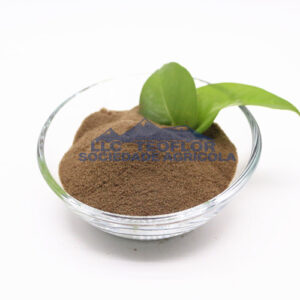 Seaweed Extract Powder Fertilizer-activate Trace Elements
