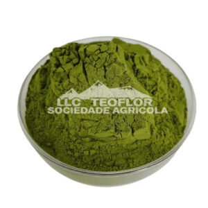 Seaweed Extract Technical Powder