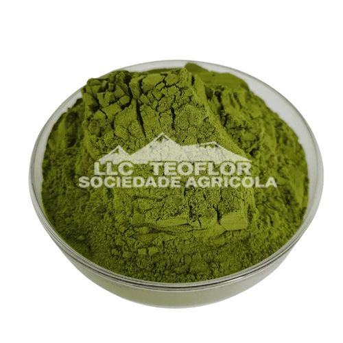 Seaweed Extract Technical Powder