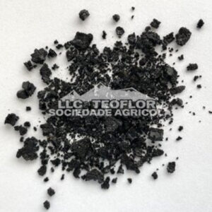 Seaweed Fertilizer Powder-Grey White Or Light Yellow Powder