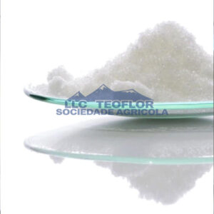 Side Dressing Dibasic Ammonium Phosphate Growing Season For Crops