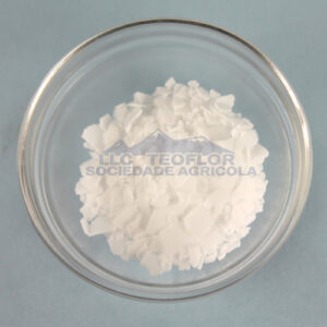 Soap Making Potassium Hydroxide