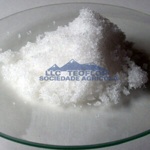 Sodium Acid Nitrite For Leafy Greens Nitrate Immediately Available