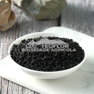Sodium Humate 60% Humic Acid