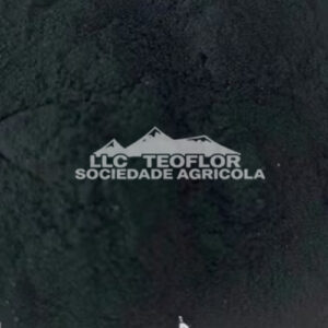 Sodium Humate Natural Organic Supplement Fertilizer For Plants