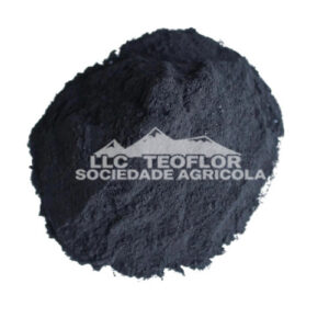 Sodium Humate Nutrient Powder