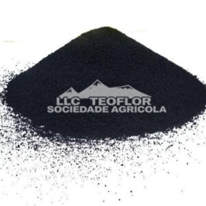 Sodium Humate Powder