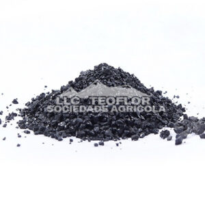 Sodium Humate-wastewater Treatment