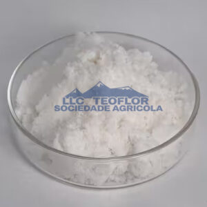 Sodium Nitrate Agricultural