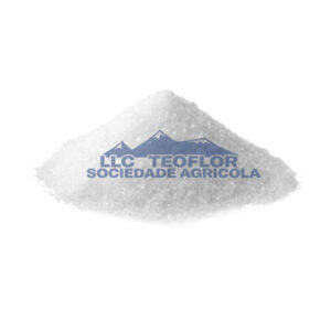 Sodium Nitrate-Colorless, Transparent