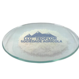 Sodium Nitrate Crystalline