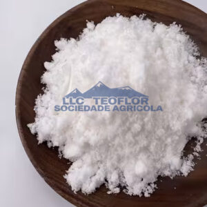 Sodium Nitrate Fertilizer