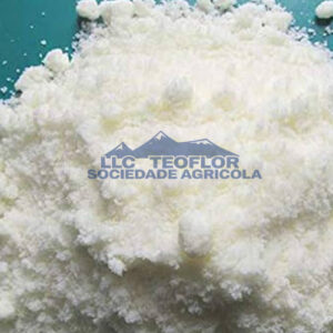Sodium Nitrate NaNO3