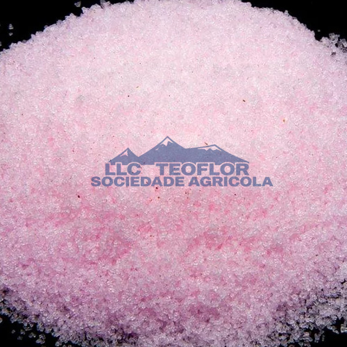 Sodium Nitrite