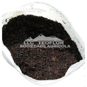 Soil Fertility Improve Potassium Humate