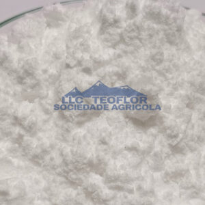 Soluble CAN+Boron Fertilizer