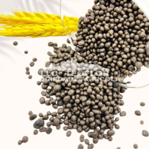 Soluble Diammonium Phosphate