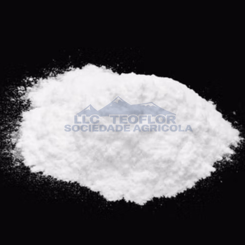 Soluble Fertilizer Potassium Magnesium Sulfate