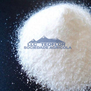 Soluble Monoammonium Phosphate