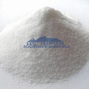 Soluble Monopotassium Phosphate