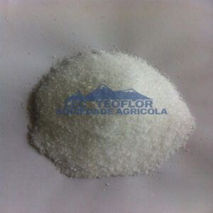 Soluble Monopotassium Phosphate Crystal