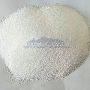 Soluble Potassium Carbonate