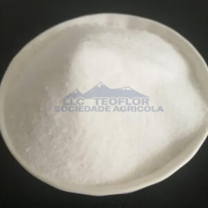 Soluble Potassium Nitrate