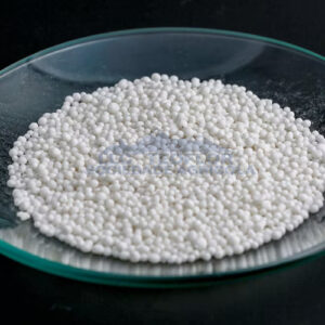 Soluble Potassium Nitrate Granular