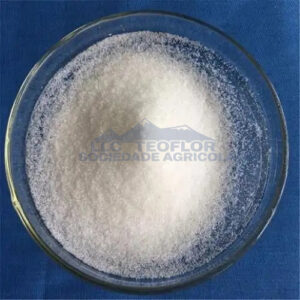 Soluble Potassium Sulfate