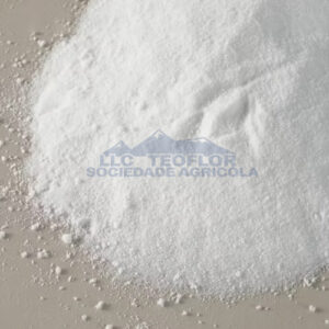 Soluble Powder Potassium Sulfate