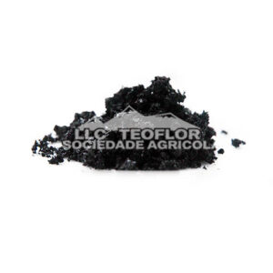 Soluble Seaweed Extract