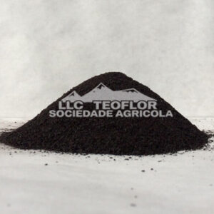 Soluble Seaweed Extract Fertilizer