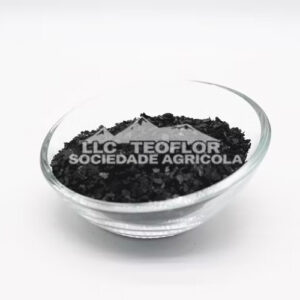 Soluble Seaweed Extract Flake