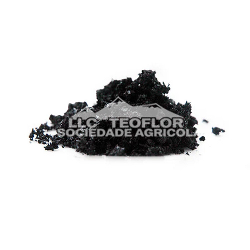 Soluble Seaweed Extract