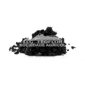 Soluble Seaweed Powder