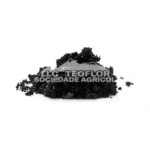 Soluble Seaweed Powder