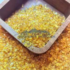 Strong Bond On Porous Materials Use Bone Glue